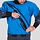 NRS NRS Men's Nomad Comfort-Neck Semi-Dry Suit