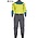 NRS NRS Women's Nomad Comfort-Neck Dry Suit Sale!