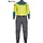NRS NRS Women's Nomad Comfort-Neck Dry Suit Sale!