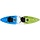 Feel Free Kayaks Feel Free Gemini (add $40 ship in)
