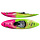 Jackson Kayak Jackson Antix 2.0 (add $50 ship-in)