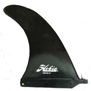 hobie surfboard fins