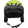 Sweet Protection Sweet Rocker Helmet Matte Fluo MD/LG