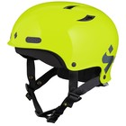 Sweet Protection Sweet Wanderer II Glossy Fluo