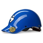 Sweet Protection Sweet Strutter Helmet Race Blue