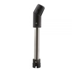 Hobie Scotty Gimbal Rod Adaptor
