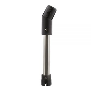 Hobie Scotty Gimbal Rod Adaptor