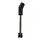 Hobie Scotty Gimbal Rod Adaptor