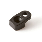 Hobie Hobie Bungee Hook CLOSEOUT ITEM