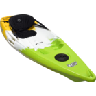 Feel Free Kayaks Feel Free Move Melon 8'9" USED SALE!