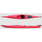 Current Designs Current Designs Squall GTS White 15'11"  su150 USED