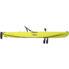 Hobie Kayak Mirage gesucht in Düsseldorf - Eller