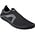 NRS NRS Arroyo Wetshoe Men's
