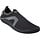 NRS NRS Arroyo Wetshoe Men's