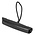 Hobie Hobie Carry Handle Bow/Stern (Passport/Lynx) Each