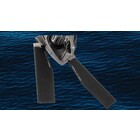 Hobie Hobie Miragedrive 360 Ku Turbo