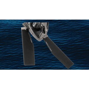 Hobie Hobie Miragedrive 360 Ku Turbo