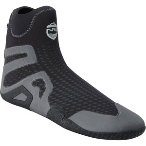 NRS NRS Freestyle Wetshoe Black