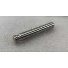 Hobie Hobie Idler Pulley Shaft # 5 Mirage CLOSEOUT ITEM
