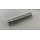 Hobie Hobie Idler Pulley Shaft # 5 Mirage CLOSEOUT ITEM