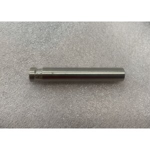 Hobie Hobie Idler Pulley Shaft # 5 Mirage