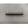 Hobie Hobie Idler Pulley Shaft # 5 Mirage CLOSEOUT ITEM