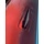 Current Designs Current Designs Sirocco Sunset 16'10" sc453 USED