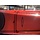 Current Designs Current Designs Sirocco Sunset 16'10" sc453 USED