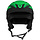 Sweet Protection Sweet Rocker Helmet