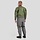 NRS NRS Spyn Fishing Semi-Dry Suit SALE!