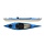 Hurricane Hurricane Santee 116 Sport (add $50 ship-in) 11'6"