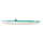 Hurricane Hurricane Santee 116 Sport 11'6" SALE!