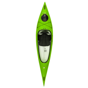 Hurricane Hurricane Santee 116 Sport 11'6" SALE!