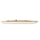 Hurricane Hurricane Santee 126 Sport 12'6"