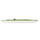 Hurricane Hurricane Santee 126 Sport 12'6"