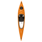 Hurricane Hurricane Santee 126 Sport  12'6"