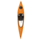 Hurricane Hurricane Santee 126 Sport 12'6"
