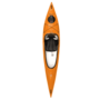 Hurricane Hurricane Santee 126 Sport  12'6"