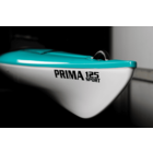 Hurricane Hurricane Prima 125 Sport (add $50 ship-in) 12'5"