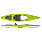 Hurricane Hurricane Prima 125 Sport 12'5" SALE!