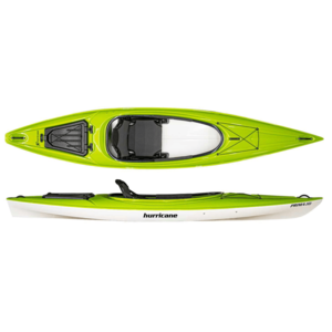 Hurricane Hurricane Prima 125 Sport 12'5" SALE!