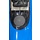 Hurricane Hurricane Santee Sport Console - CLOSEDOUT