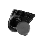 Hurricane Hurricane Santee Sport Console V1 - CLOSE OUT