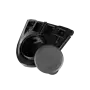 Hurricane Hurricane Santee Sport Console V1 - CLOSE OUT