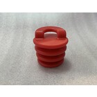 Ocean Kayak Ocean Kayak Scupper Stopper Pair Large