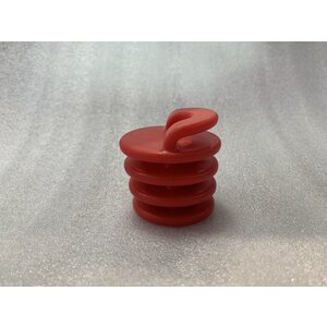 Ocean Kayak Ocean Kayak Scupper Stopper Pair Large