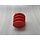 Ocean Kayak Ocean Kayak Scupper Stopper Pair Large
