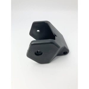 Hobie Hobie Rudder Mount, Passport