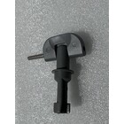 Hobie Hobie Seat Adapter Twist Lock (each)