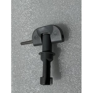 Hobie Hobie Seat Adapter Twist Lock (each)